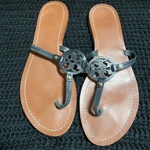 Tory Burch Sandal